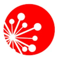 World Telehealth Initiative