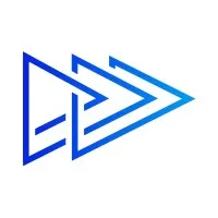 Axellerato | Industrial Marketing Agency