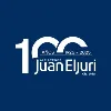 Almacenes Juan Eljuri