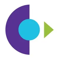 Optimization Coach Optimization Coach