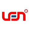 PT Len Industri (Persero) (Official) PT Len Industri (Persero) (Official)