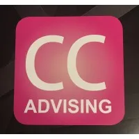 CC ADVISING INC.