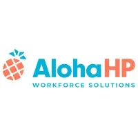 AlohaHP - Workforce Solutions