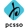 Pcsso Pcsso