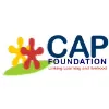 CAP Foundation CAP Foundation