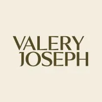 Valery Joseph Salon Valery Joseph Salon