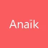 Anaïk | Certified B Corp™ Anaïk | Certified B Corp™