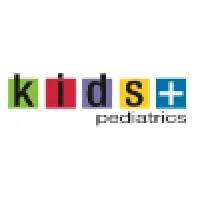 Kids Plus Pediatrics
