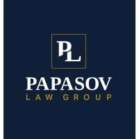 Papasov Law Group, PLLC