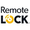 RemoteLock RemoteLock