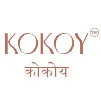 KOKOY INDIA