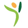 SC Thrive SC Thrive