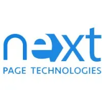 Next Page Technologies 
