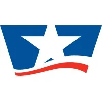 Safe States Alliance