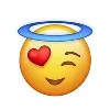 Cupido Cupido