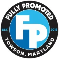 Fully Promoted Towson