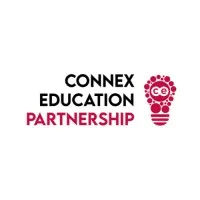 Connex Education Partnership Connex Education Partnership