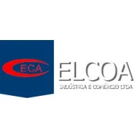 Elcoa Industria e Comercio Ltda.