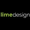 Lime Design Associates Lime Design Associates