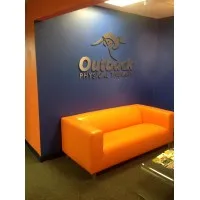 Outback Physical Therapy