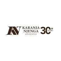 Karanja Njenga  Advocates