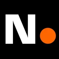 NEEVAY