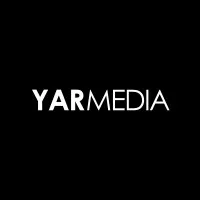 YarMedia