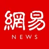 NetEase News U.S NetEase News U.S