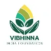 Vibhinna India Foundation