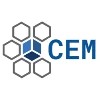 Composite Essential Materials