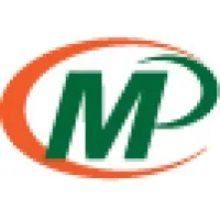 Minuteman Press Whitby Ontario