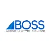 Back Office Support Solutions