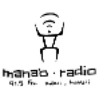 Mana'o Radio Mana'o Radio