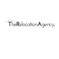 The Relocation Agency
