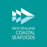 New Zealand Coastal Seafoods (ASX:NZS)