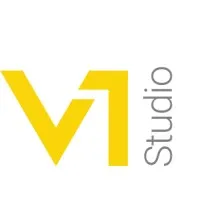 V1 Studio V1 Studio