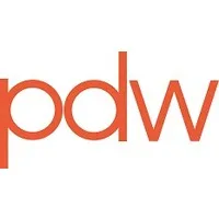 Pandega Desain Weharima (PDW)