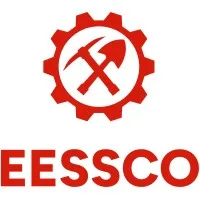 EESSCO