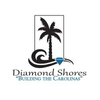 Diamond Shores