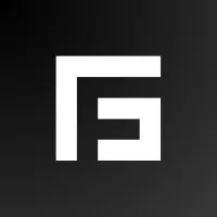 The File Group