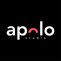 ApoloStudio