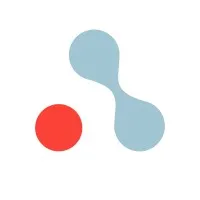 Americord Registry 