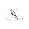 Advance Biotechnology Centre UAE Advance Biotechnology Centre UAE