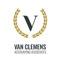 Van Clemens Accounting Associates