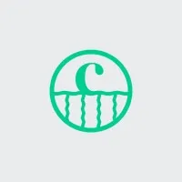 Seafields Solutions Limited