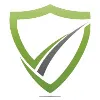 Safework Solutions, LLC Safework Solutions, LLC