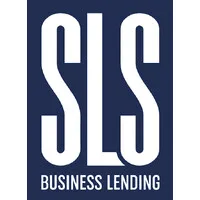 SLS Financial
