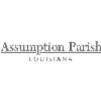 Assumption Parish Police Jury