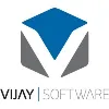 Vijay Software Vijay Software