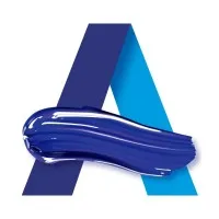 Astec Paints Astec Paints